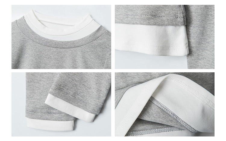 O1CN01phir011hmbycyj4b4