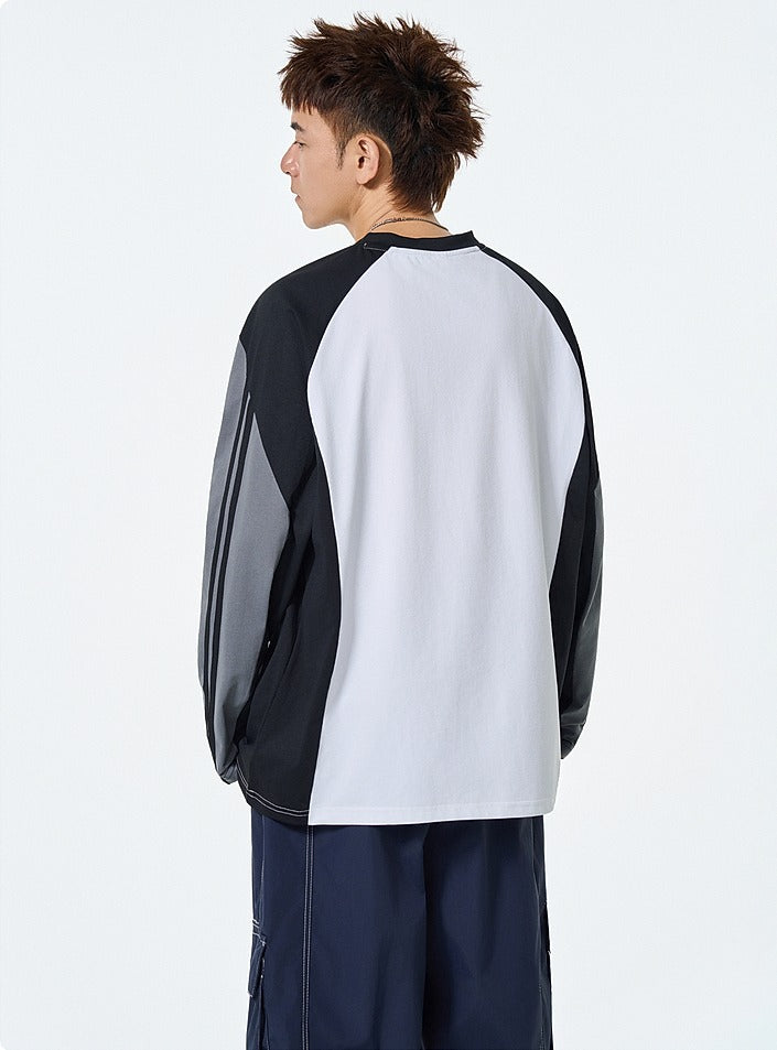 O1CN01phtnXW1Dkq5OsJLc8