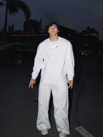 O1CN01phz5ss1EHoc5Lu4j8