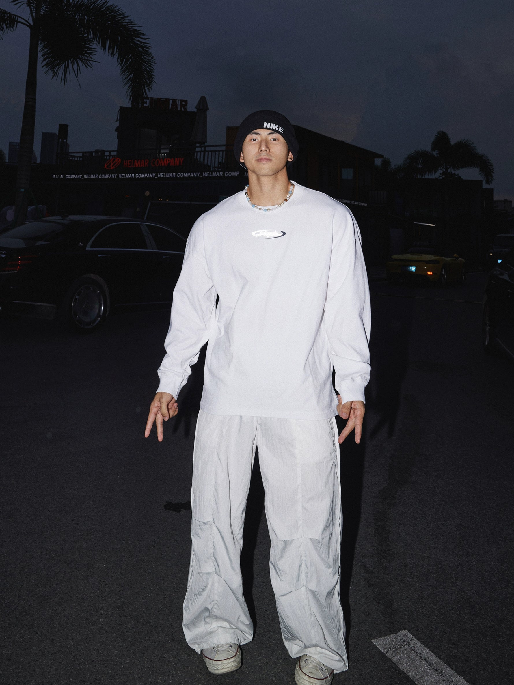 O1CN01phz5ss1EHoc5Lu4j8