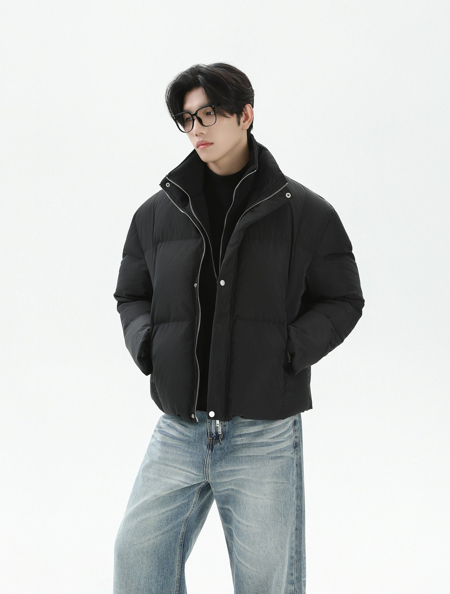 O1CN01phzQ5J1MgYxAeB9SM