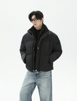 O1CN01phzQ5J1MgYxAeB9SM