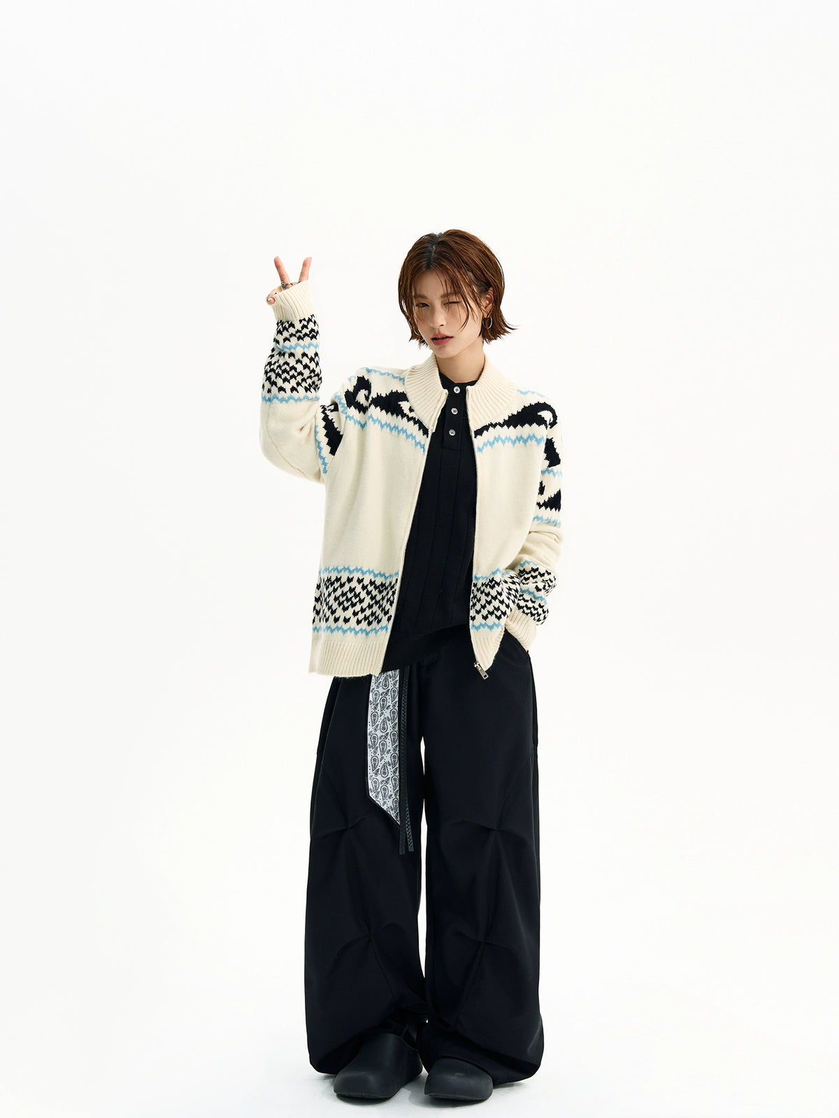 O1CN01pi0XJL22JOkxNKLwg