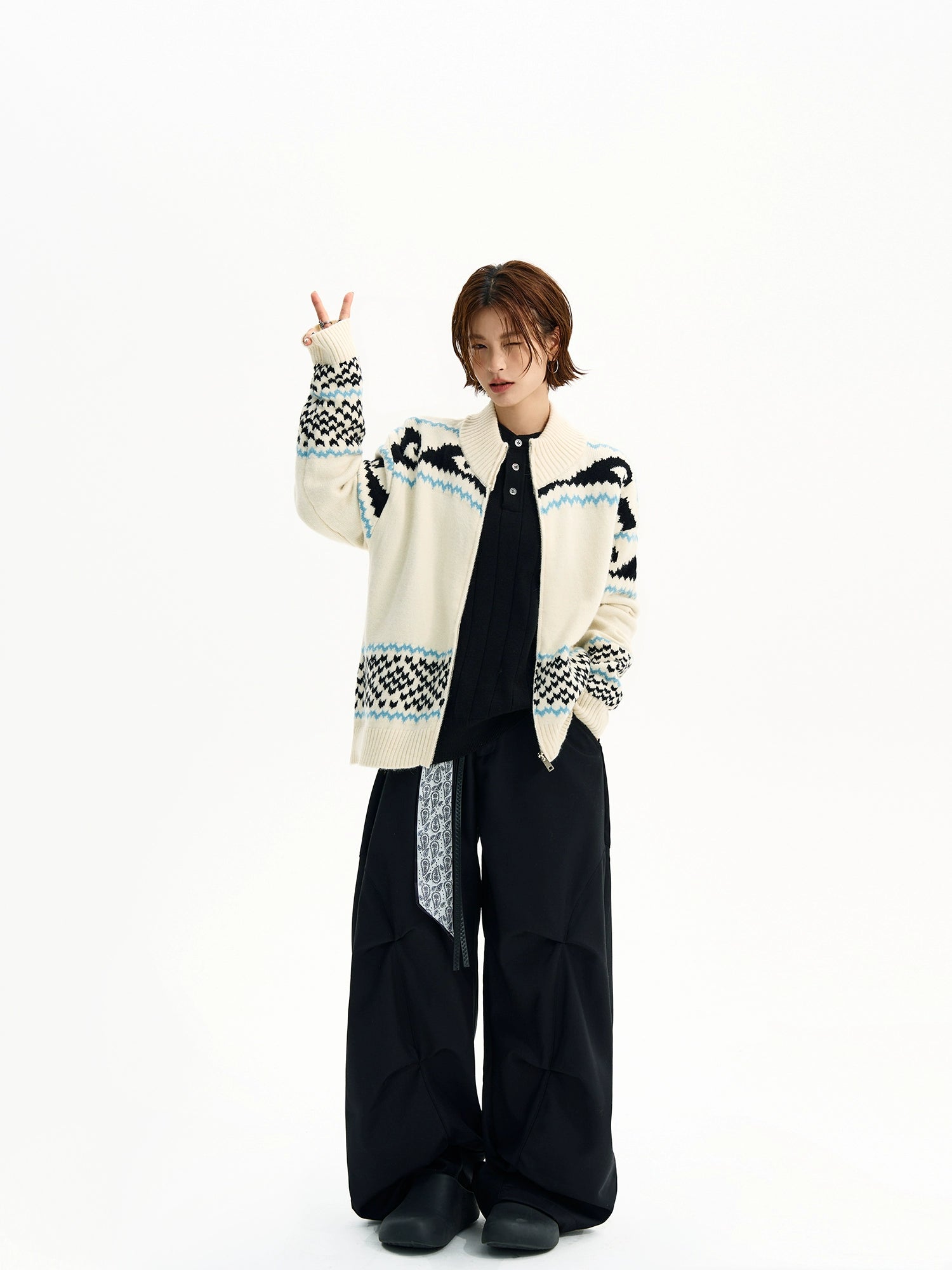 O1CN01pi0XJL22JOkxNKLwg