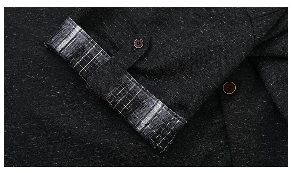 O1CN01pi3oB81IkRreUZlHf