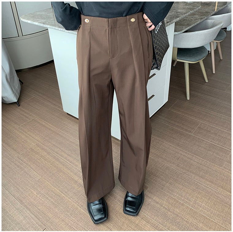 O1CN01pi8pYW1FAJjpgpGR8