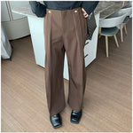 O1CN01pi8pYW1FAJjpgpGR8