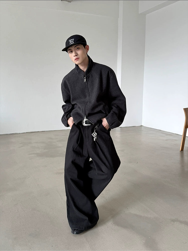 O1CN01pi95l42ELTxWZhhu8