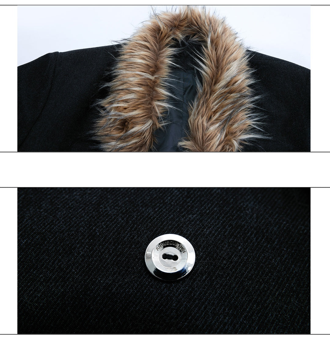 O1CN01piMFiM2MtOCpbfd1l