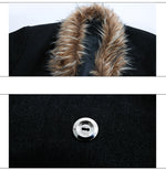 O1CN01piMFiM2MtOCpbfd1l