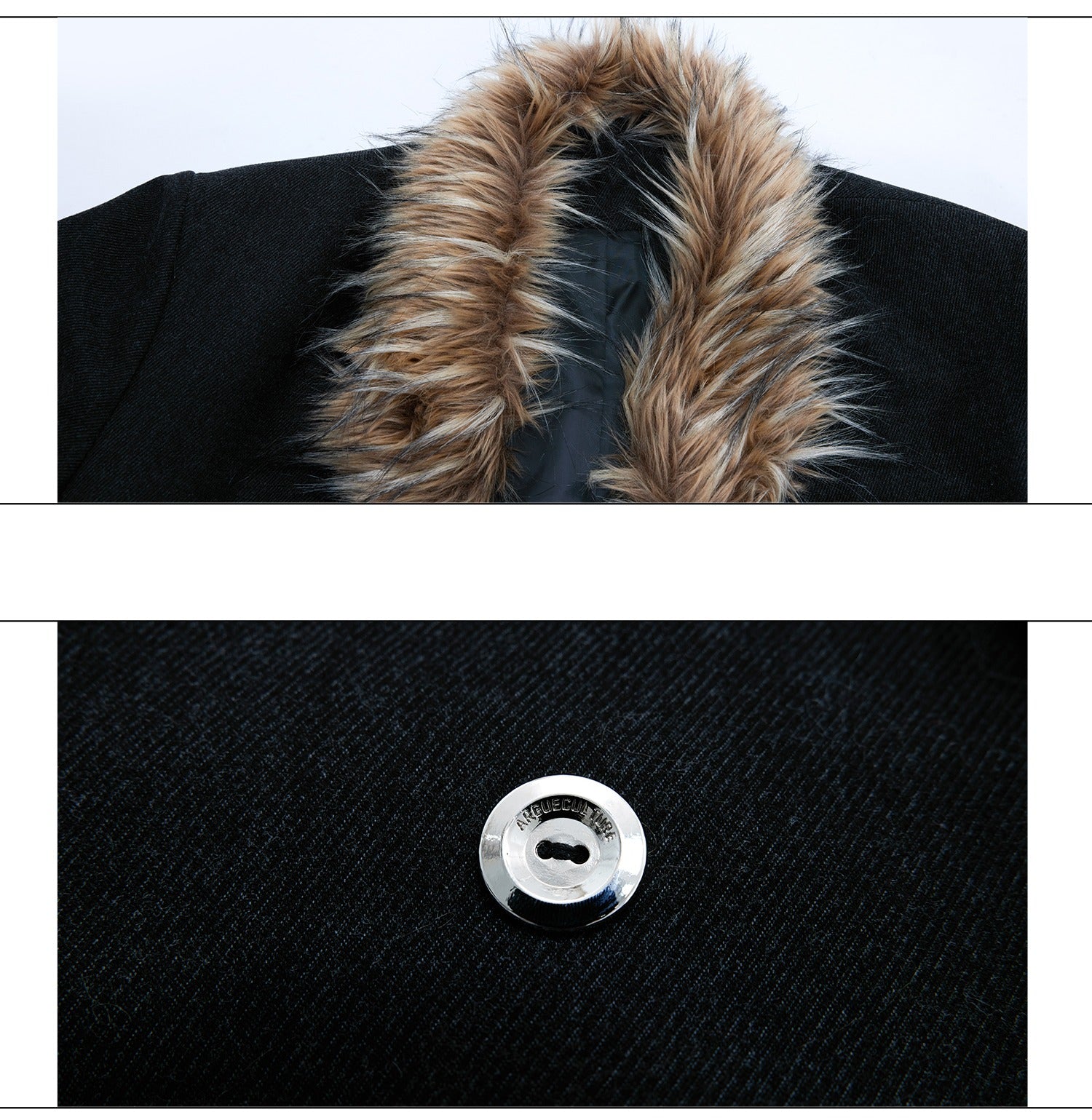 O1CN01piMFiM2MtOCpbfd1l