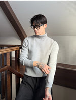 O1CN01piVovs2Fe5g73QZXU