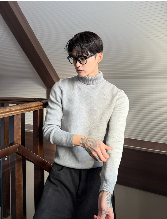 O1CN01piVovs2Fe5g73QZXU