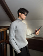 O1CN01piWORO2Fe5g7XESbu