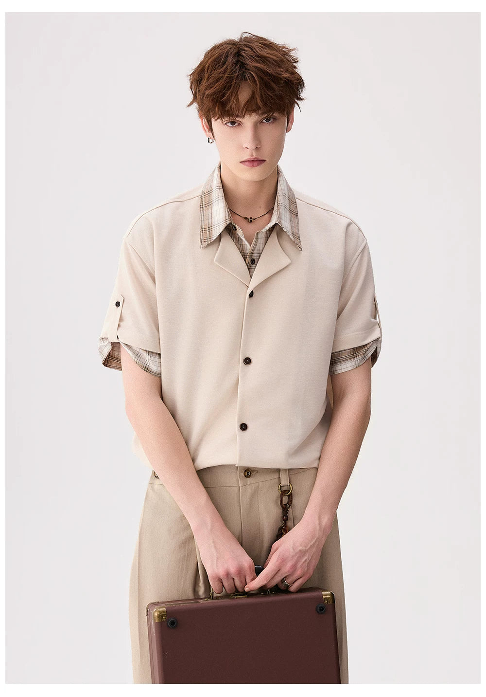 O1CN01piaMU91IkRrXxTG2I