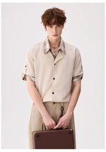 O1CN01piaMU91IkRrXxTG2I