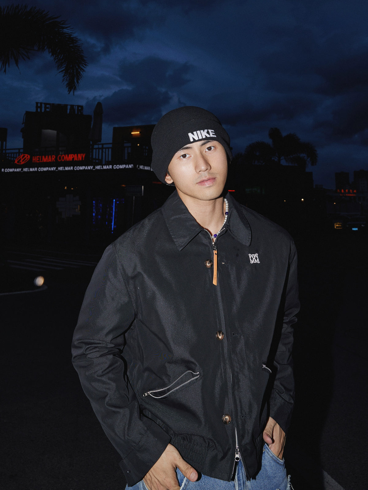 O1CN01pif3cu1EHobd9O30e