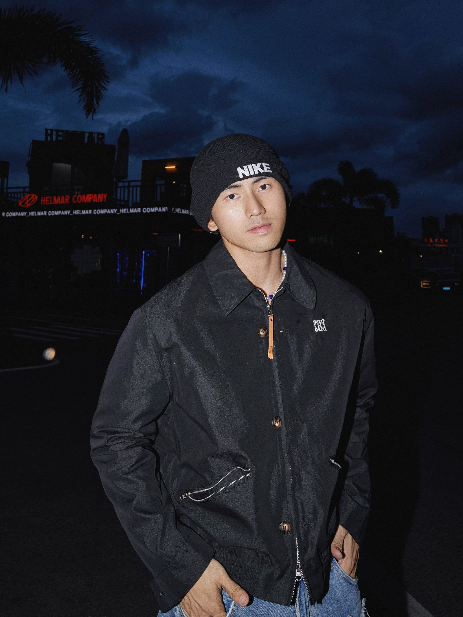 O1CN01pif3cu1EHobd9O30e