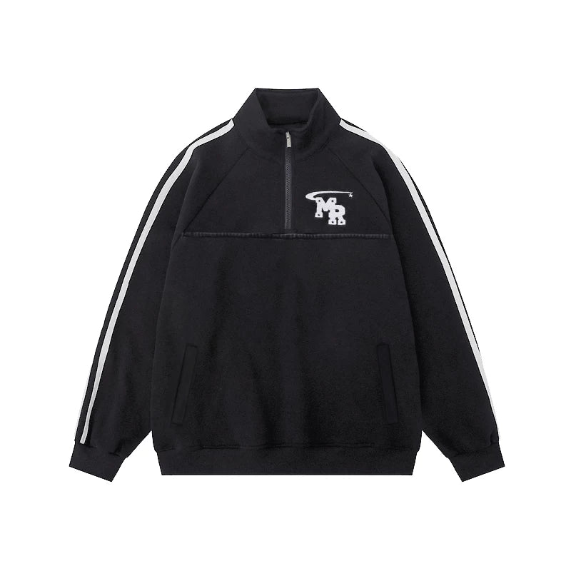 O1CN01pii9UW1VQpfnZ4NCV