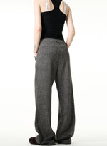 O1CN01piq5H31QxkCku4Qlk