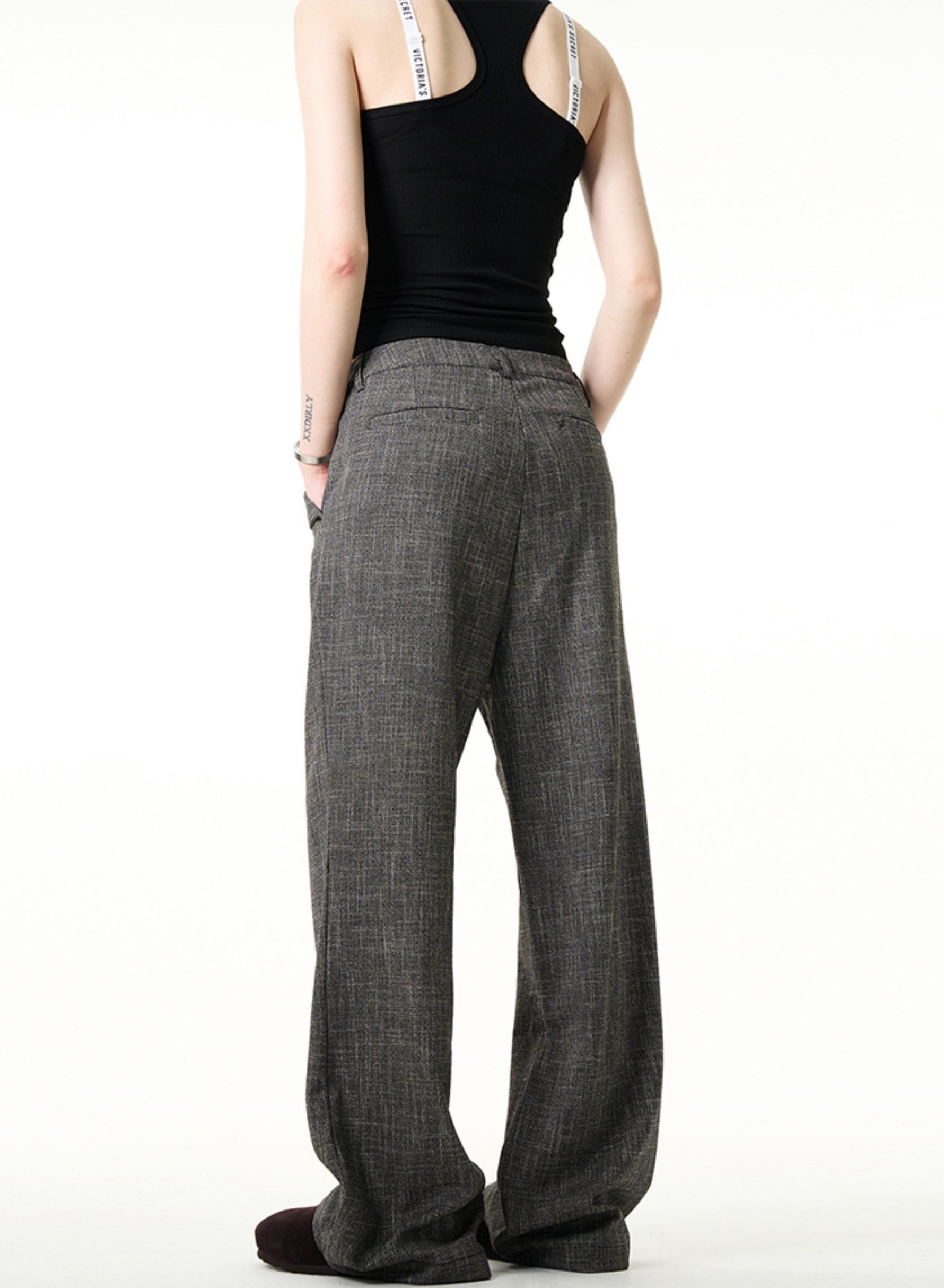 O1CN01piq5H31QxkCku4Qlk