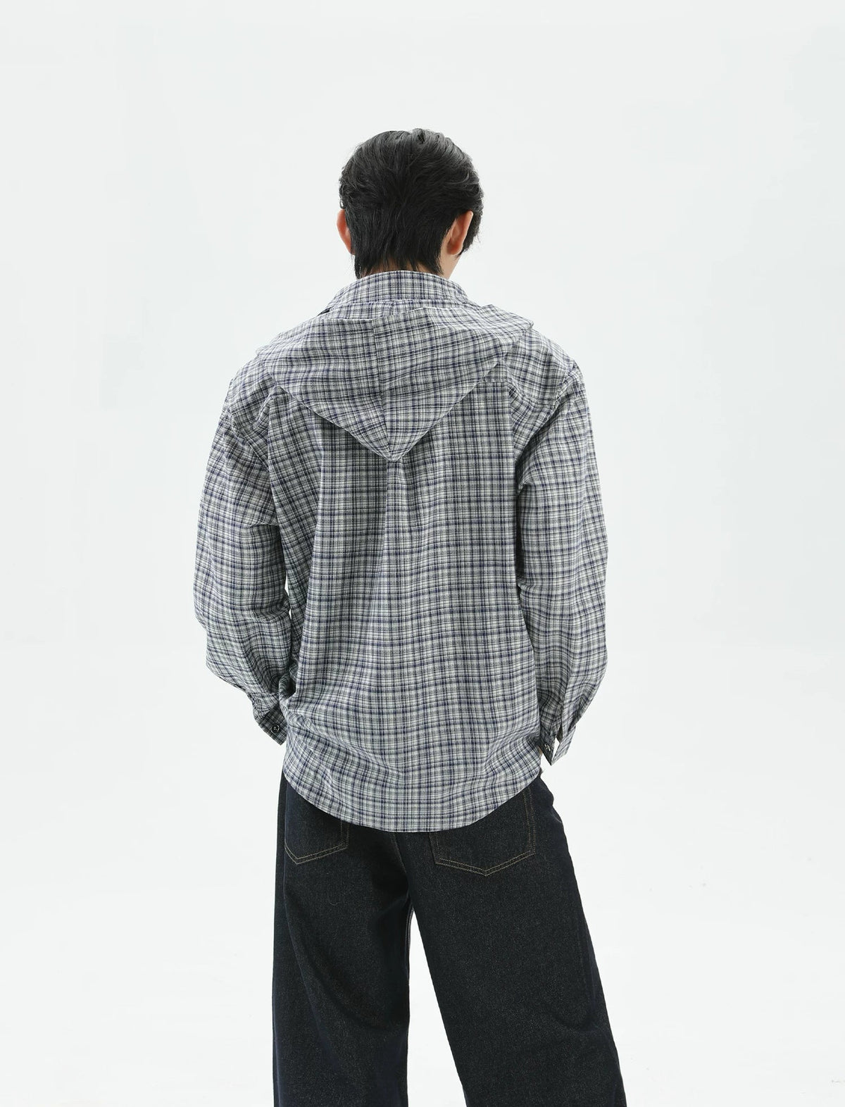 O1CN01piroMb1MgYxmsirQg