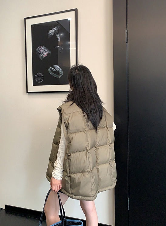 O1CN01pis4yr1KUXJPvGW2h