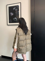 O1CN01pis4yr1KUXJPvGW2h