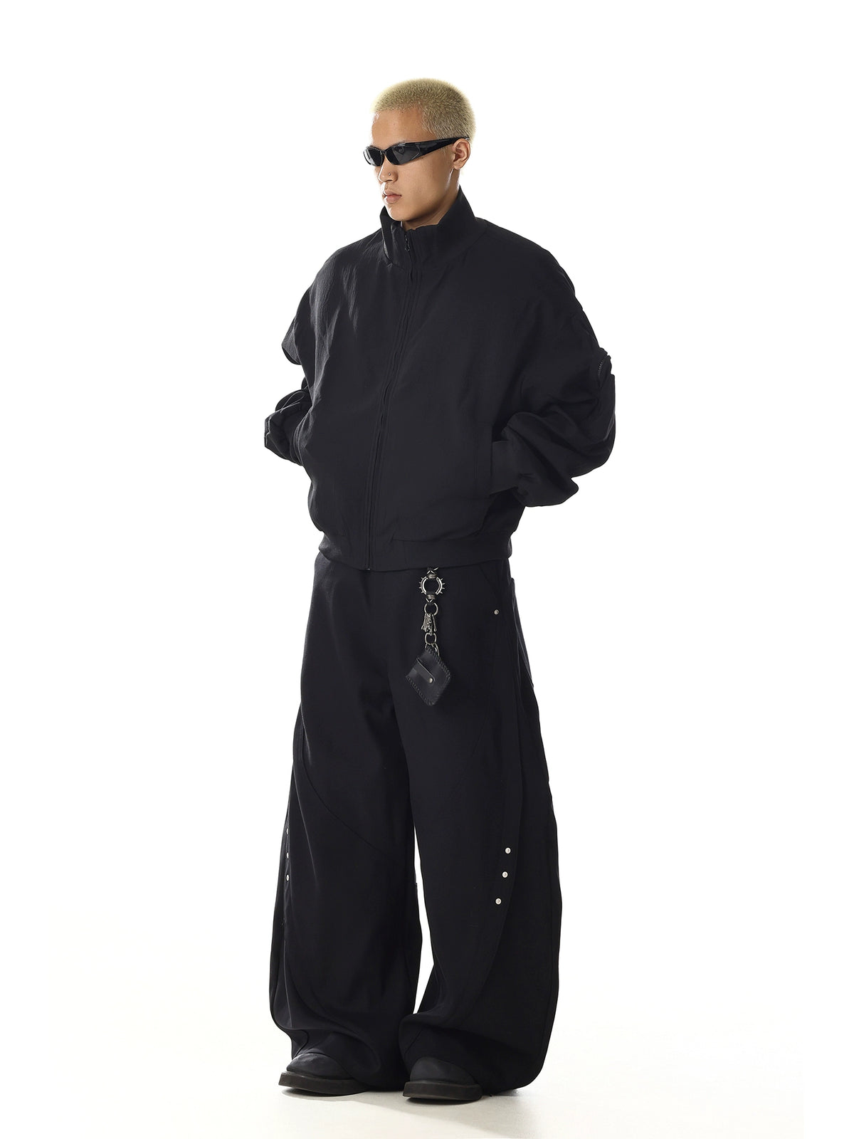 O1CN01pitSRr1bfqYSaFQ4i