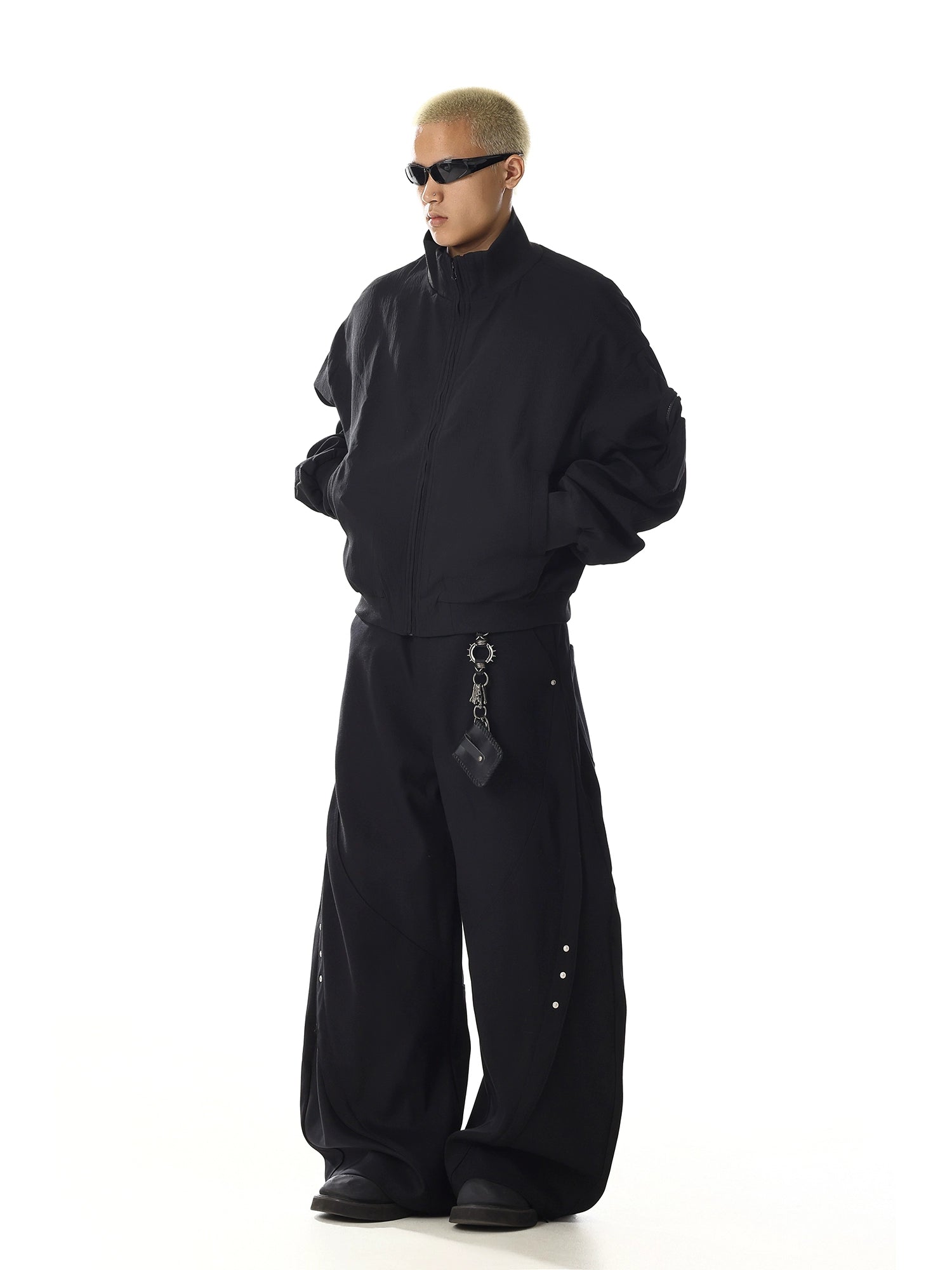 O1CN01pitSRr1bfqYSaFQ4i