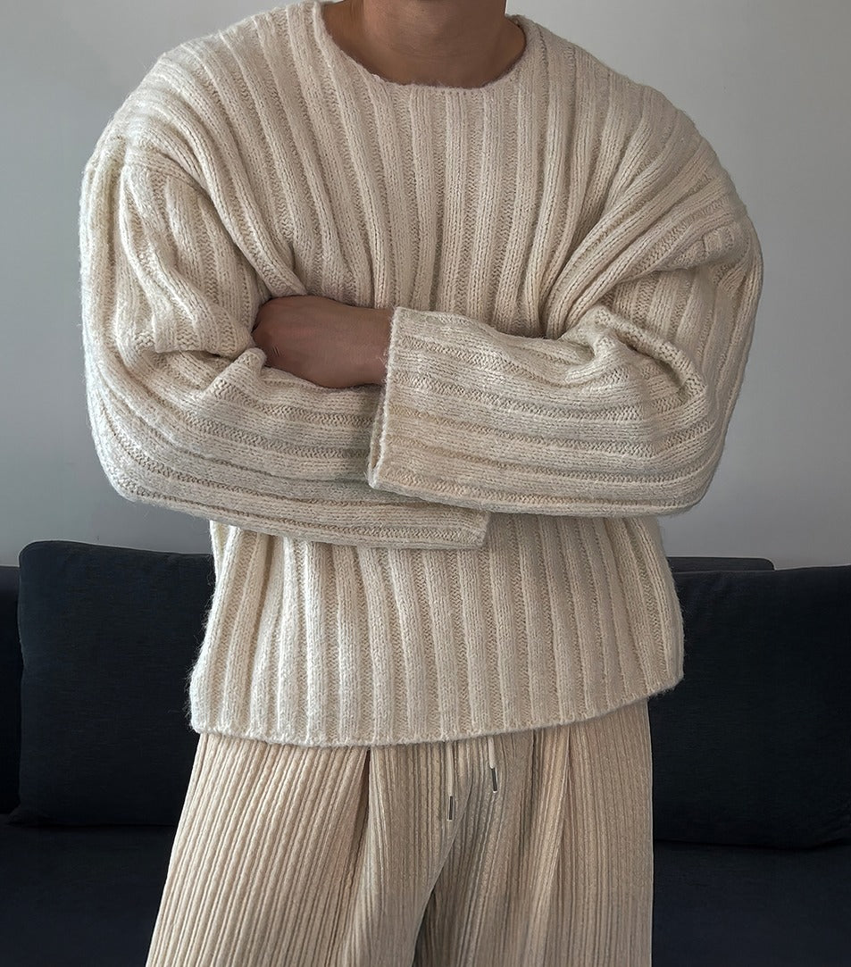 O1CN01piviah1fm2NNhmL8L