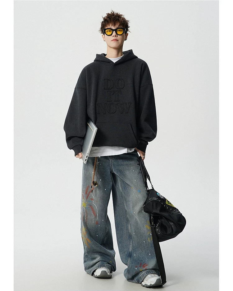 O1CN01piw7cz1Dkq72NiTuw