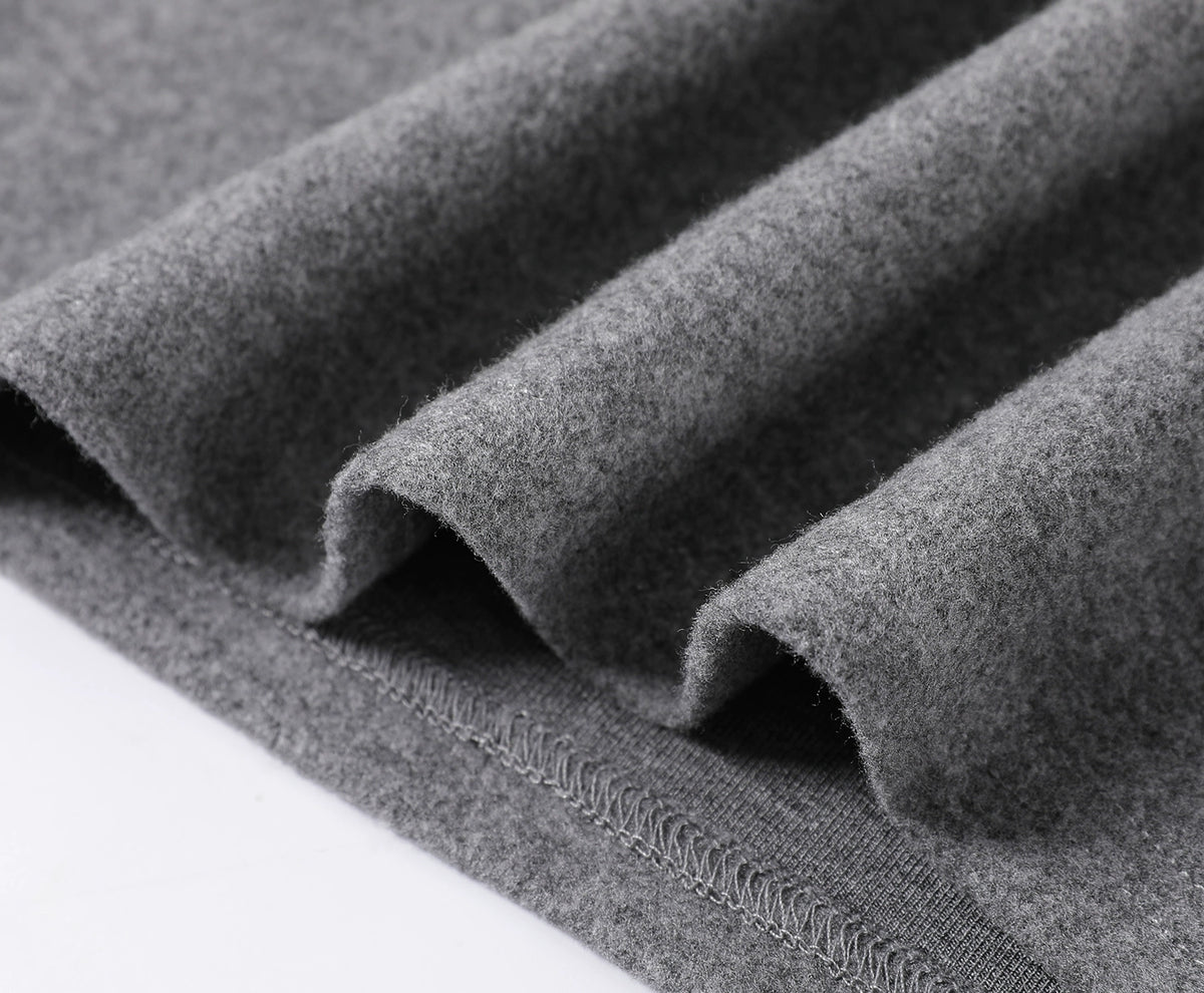 O1CN01pj5i3X1Vu9DrVvCu3