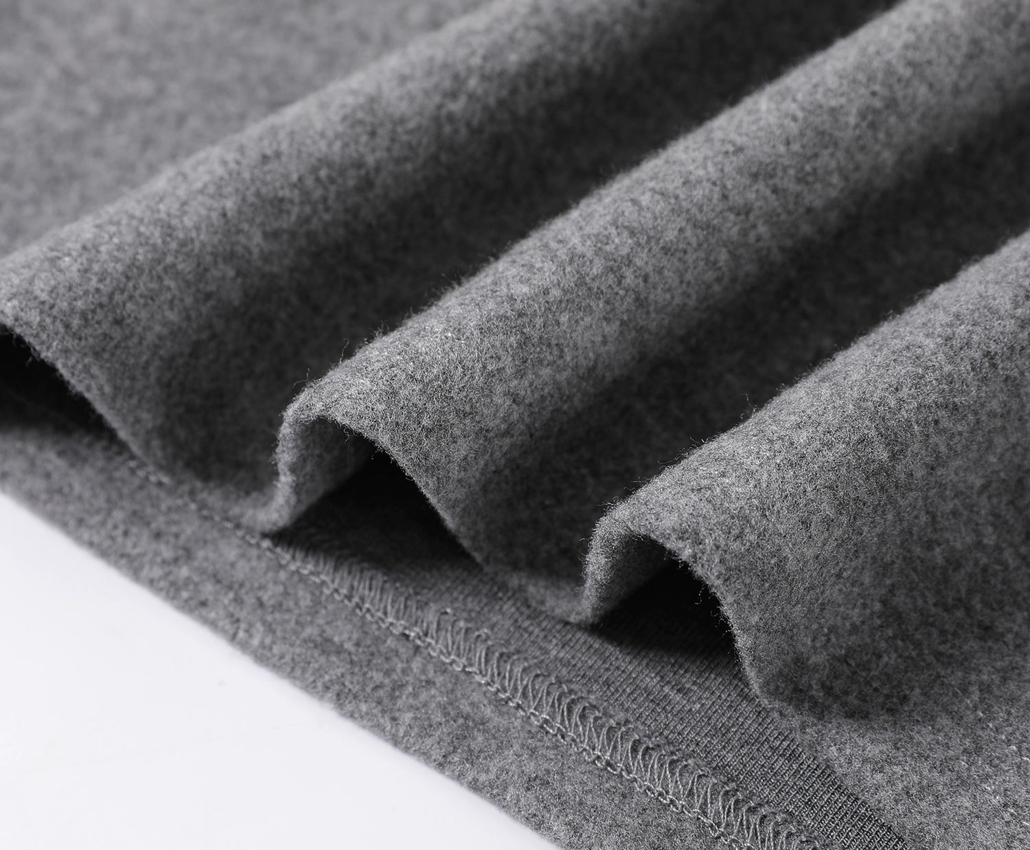 O1CN01pj5i3X1Vu9DrVvCu3