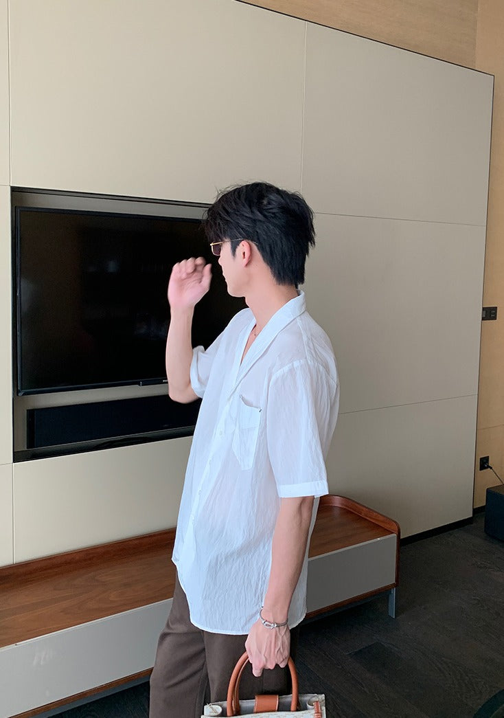 O1CN01pj5lr31FAJhgtA2ik