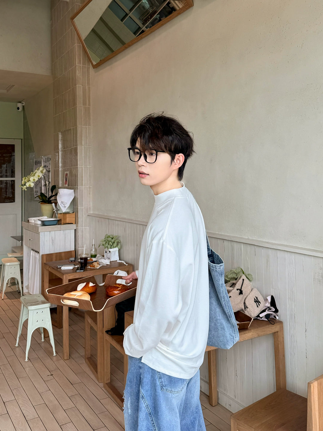 O1CN01pjGq441mHzhRRsxm6