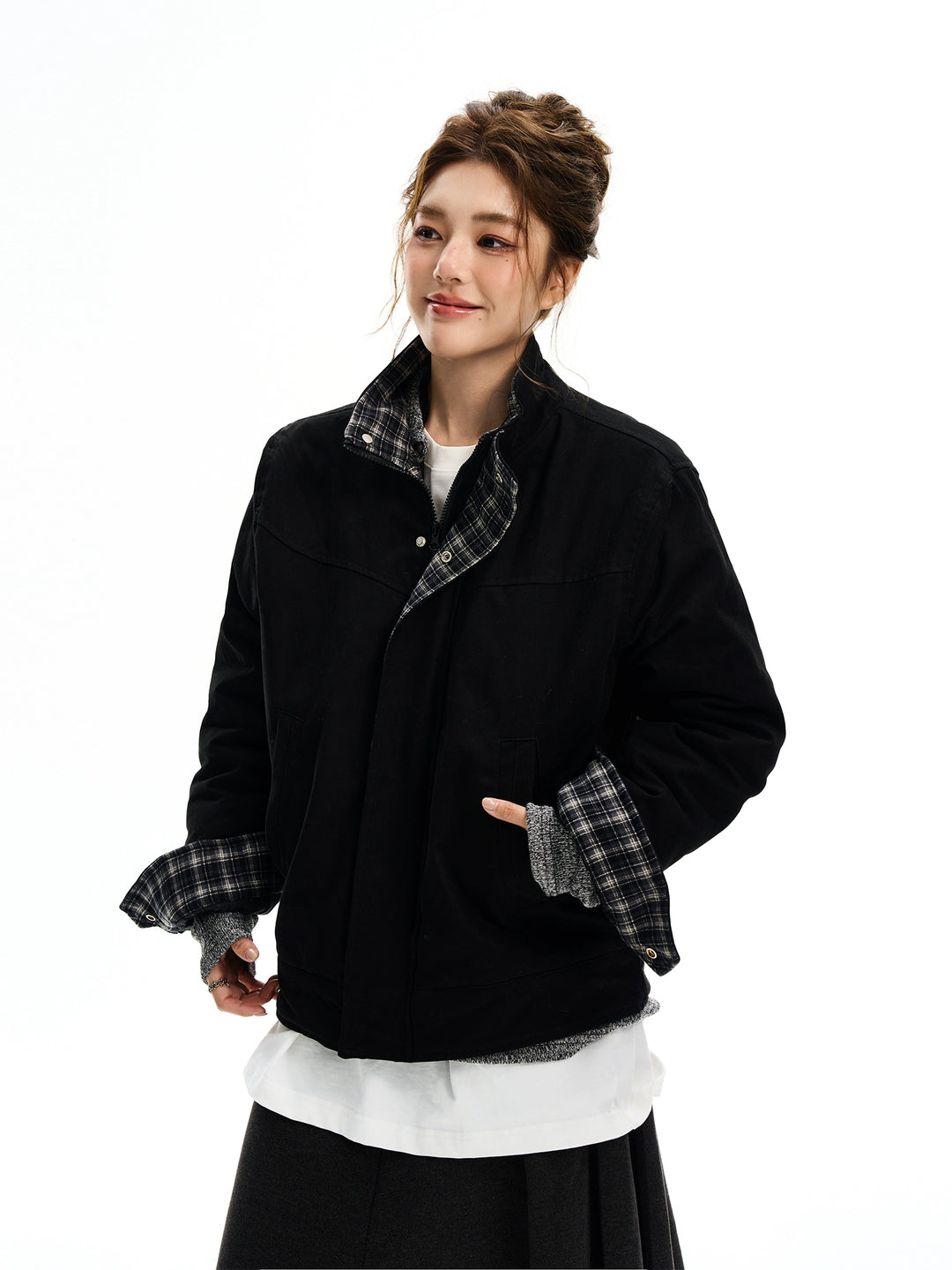 O1CN01pjTkUf22JOlko2dZI