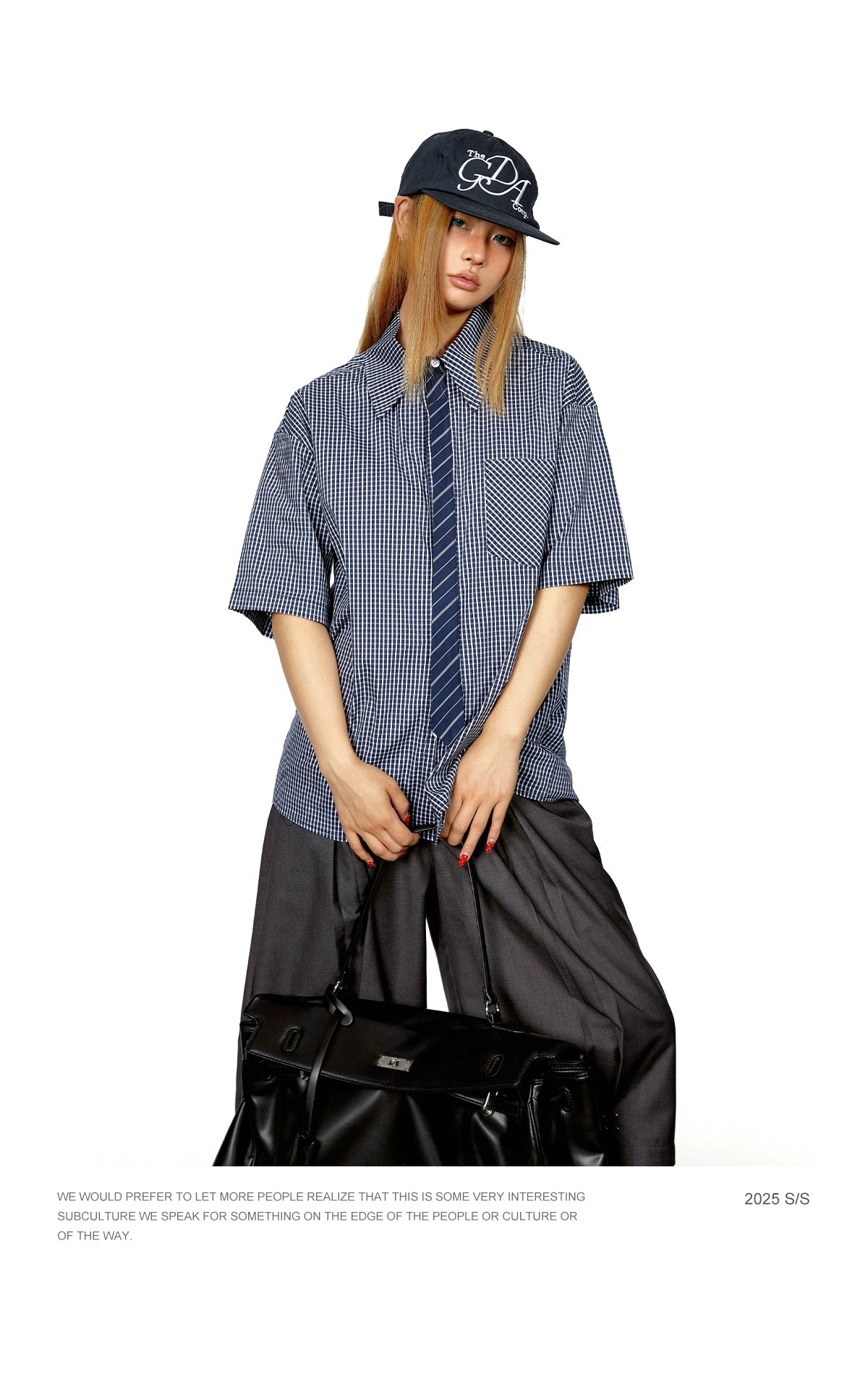 O1CN01pjbgHp1xG7p8t21a8