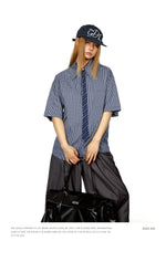 O1CN01pjbgHp1xG7p8t21a8