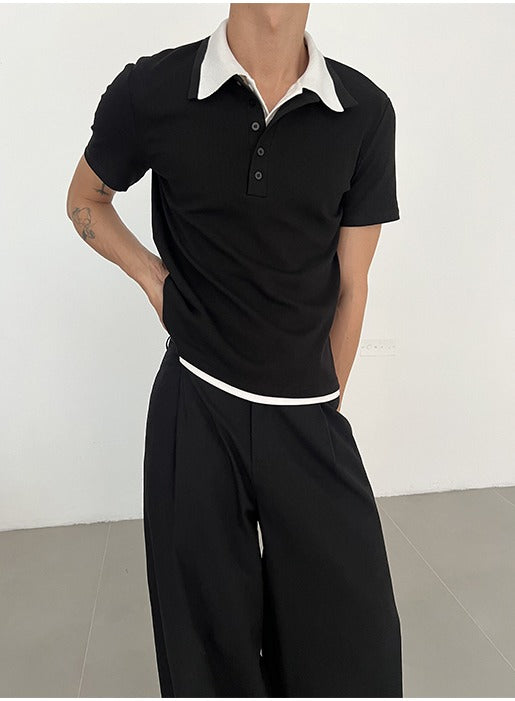 O1CN01pjfTfo23uKBmI2ouR