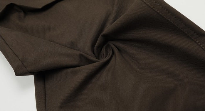 O1CN01pjn1501Iic70Ky9Zu