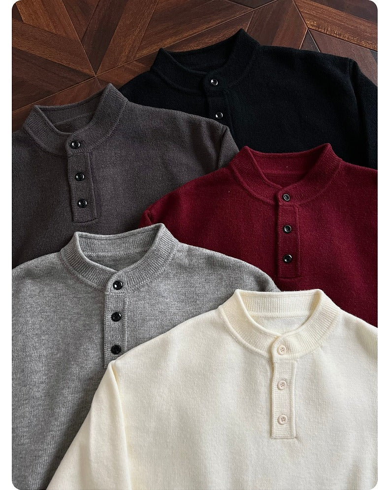 O1CN01pjuN3o1Dkq5fLDlXR