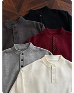 O1CN01pjuN3o1Dkq5fLDlXR