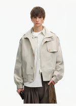 O1CN01pjyem71Vze0ItEwAh