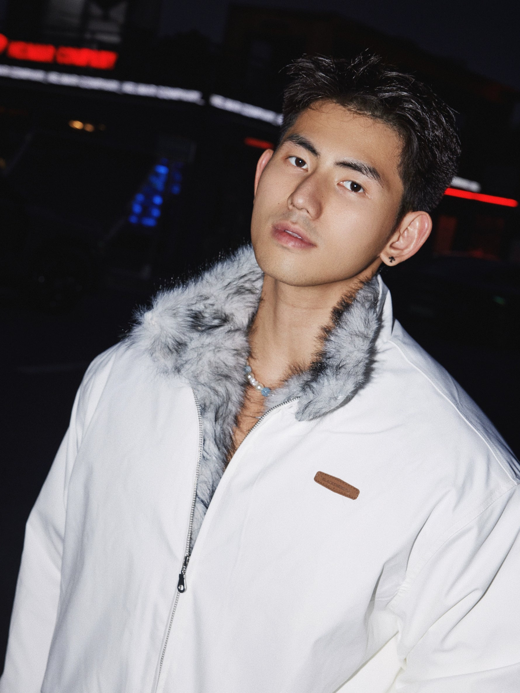 O1CN01pk2kp11EHoc8GZ4Iw