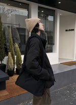 O1CN01pk392k1JFamEp9ZQ7