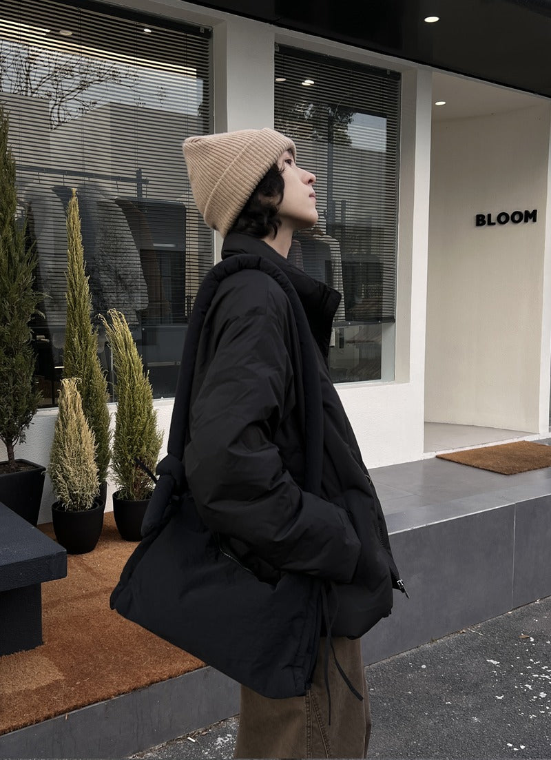 O1CN01pk392k1JFamEp9ZQ7