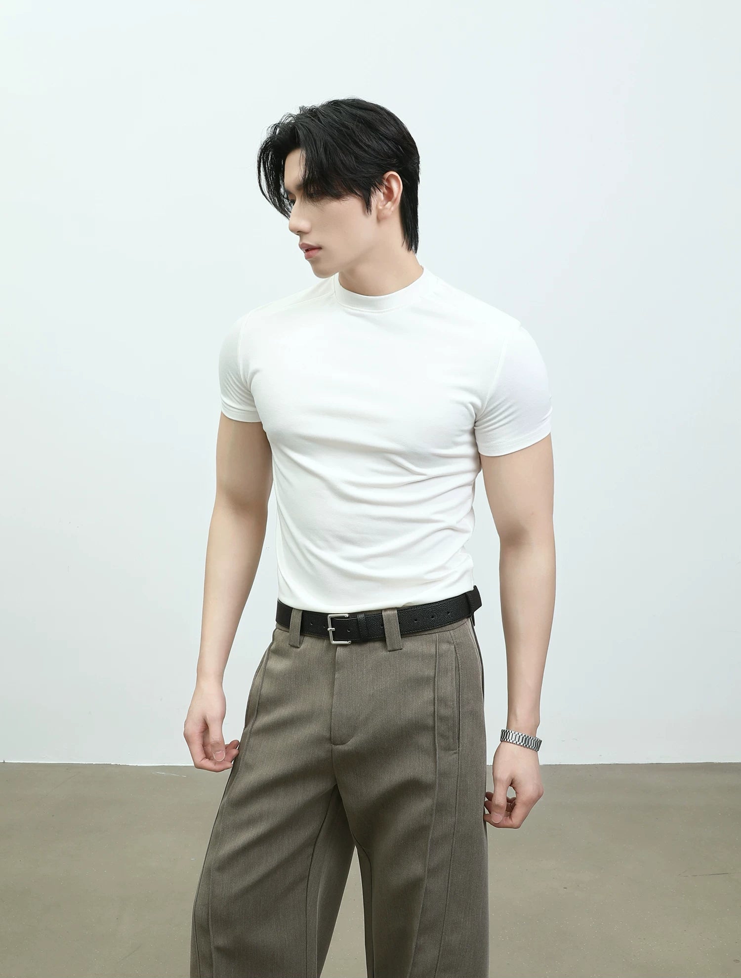 O1CN01pk7HMT1MgYxbWuiWU