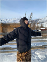 O1CN01pkHERA2J01UUreumL