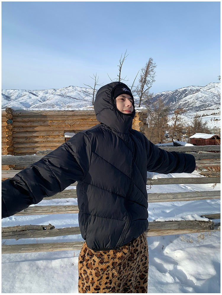 O1CN01pkHERA2J01UUreumL